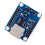 For PS2 Keyboard Driver Module Serial Port Transmission Module  AVR PS2 Keyboard Driver Module 2