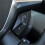 Steering Wheel Button for  Focus 3 2012-2014 for  2012-2015 Witch Telephone Sound with Backlight 5