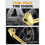 1set/9pcs Pneumatic Chuck Kit, 1/4 Inch Double Ended Closed Pneumatic Chuck and Internal Thread NPT Double 5