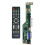 T.SK105A.03 Mainboard for LCD TV Driver Board Professional Motherboard Universal LCD Controller Driver Board 5