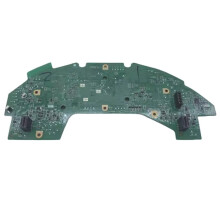 Motherboard for S50 S51 S52 S55 Robot Vacuum Cleaner Mainboard Spare Repair Replacement Parts