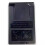 Remote Control for  SoundDock Series I Speaker (1st Generation) 5