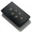 Remote Control for  SoundDock Series I Speaker (1st Generation) 6