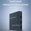 K5 Pro Game Console Keyboard Mouse Adapter for  One PS4 PS3 Connects Keyboard and Mouse for 9