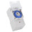 SUL181H Mechanical Timer 24 hours   Relay Electrical Programmable Timer 24 hour Din Rail Timer 1