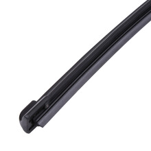 2x Wiper Blades for VW Passat 2002-2005