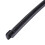 2x Wiper Blades for VW Passat 2002-2005 1