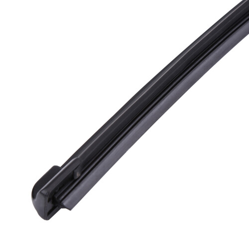 2x Wiper Blades for VW Passat 2002-2005