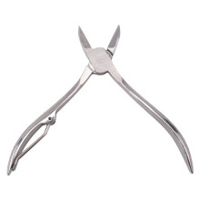 Professional Feet Toe Nail Clippers Trimmer Cutters Paronychia Nippers Chiropody Podiatry Stainless Foot Care Tools