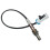 Oxygen Sensors 25180900 for  Spark, Cruze, Lechi. 1pcs 1