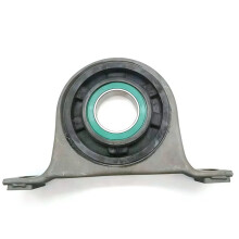 A9064100381 Center Bearing for Sprinter W906 for Properllershaft Support A9064101081