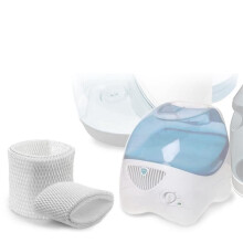 WF2 Humidifier Filter for Kaz Vicks V3100 V3500 V3700 V3800 V3900 3020 Series,Cool Mist Vaporizer Humidifiers