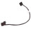Battery Flex Cable for  E7470 E7270 7470 Laptop Battery Cable Connector  Replace 049W6G DC020029500 5