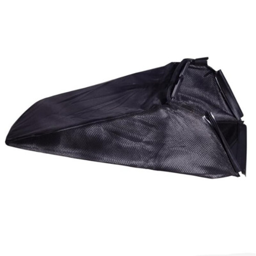 Saco Coletor de Grama para Cortador de Grama para  587100402, 21 Polegadas, Substitui Os Modelos 586100408 e 587100409.