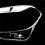 Cache-Phare Gauche pour  Qashqai 2010-2013 6