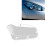 Cache-Phare Droit pour  Qashqai 2010-2013 5