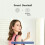 Sensor  Wireless   Key Zigbee Connection Remote One Key Control Button Home Security 3pc 5