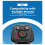 Telecomando  per Action Camera per , per  e per , Compatibile con Vari Modelli di Cellulari, Colore Bianco. 8