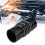 Silicone Turbo Pipe for Ford Focus Fiesta 1.8 10