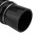 Silicone Turbo Pipe for Ford Focus Fiesta 1.8 20