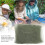 Sun & Bug Protection Bucket Hat with Hidden Mesh 4