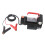 12V Diesel Fluid Extractor Oil Pump 155W 8