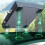 Para Soporte Magnético con Ventosa para Starlink  para Salpicadero/Techo Solar/RV 5