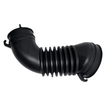 Intake Pipe 17228-R06-E00 17228R06E00 Suitable for  CR-V, Accord, Spirior