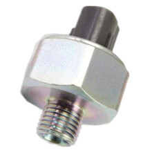 89615-20060 Knock Sensor for Celica Mr2 Rav4 Caldina Carina 3SGE S3GTE