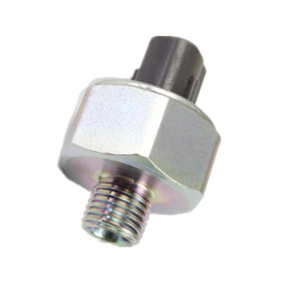 89615-20060 Knock Sensor For Celica Mr2 Rav4 Caldina Carina 3Sge S3gte Light 6032512722907