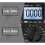 WinAPEX ET8101 Digital Multimeter True RMS Full Protection AC/ Voltage Current Resistance Capacitance with LCD Backlight 9