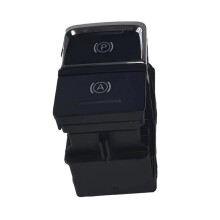 10269227 Elektronischer Handbremsschalter für I5 I6 EI6 für 5 6 für MG5 EmG6