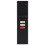 Replace Voice Remote Control for MECOOL KM1/KM6/KM8/KM9/KM8S 4K Certified Android TV Box 1