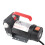 12V Diesel Fluid Extractor Oil Pump 155W 7