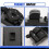 6M2T-14A132-BC Power Master Window  Control Regulator Button for  Mondeo MK4 S-MAX  2007-2012 2