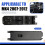 6M2T-14A132-BC Power Master Window  Control Regulator Button for  Mondeo MK4 S-MAX  2007-2012 4
