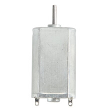 DC3-12V 29712RPM RC Hobby Aircraft High Speed Magnetic 180 Micro-Motor