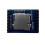CH9300-TF Card Voice Module Chip 10-Channel Button Control TF Cards Audio Module 1