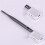 SIYI 2.4G Datalink Long Range Transmission System with Mavlink Telemetry 15KM 5