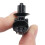 Sensor de Velocidade da Roda ABS para - Sprinter 2500 9069050901 Traseiro Direito 4