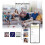 WiFi Garage Door Opener Universal Wireless Remote Openers Gate  Sensor Remote App Control No Hub Required 6