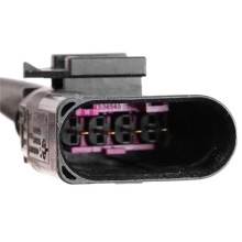 0258030129 04E906262BJ Rear Lambda Probe O2 Oxygen Sensor for IBIZA TOLEDO MK4 FABIA Rapid 1.2 TSI