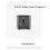 New Bottom Cover Assembly for  AMS HT Printer Accessories 6