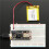2829  Development Tools (802.15.1) for Feather 32u4 Bluefruit LE Board, Low Power BLE Module Prototyping & IoT 2