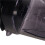 Universal 2.5L Blender Container Food Processor Blender Container Cup with Blade Lid for Blender Cup Container Parts 2