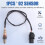 Car O2 Sensor Oxygen Sensor 1928405207 for  Focus Taurus 2008-2018 2