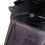 Universal 2.5L Blender Container Food Processor Blender Container Cup with Blade Lid for Blender Cup Container Parts 4