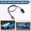 Car O2 Sensor Oxygen Sensor 1928405207 for  Focus Taurus 2008-2018 3