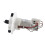Motorcycle Fuel Pump Assembly 16700-KVS-603 for  CG 150 Fan 2009 5