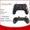 Wireless  for   OLED Lite PC Controller Gamepad Joystick Control PC Game Pad Mando Gaming 4